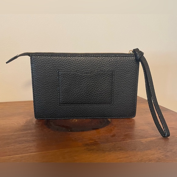 Kate Spade Wristlet - Picture 2 of 5